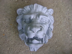 Situs homokszórás, szemcseszórás, felületkezelés