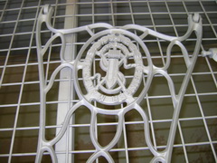 Situs homokszórás, szemcseszórás, felületkezelés