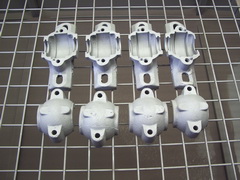 Situs homokszórás, szemcseszórás, felületkezelés