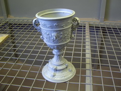 Situs homokszórás, szemcseszórás, felületkezelés