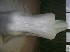 Situs homokszórás, szemcseszórás, felületkezelés