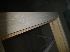 Situs homokszórás, szemcseszórás, felületkezelés