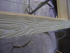 Situs homokszórás, szemcseszórás, felületkezelés