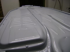 Situs homokszórás, szemcseszórás, felületkezelés