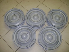 Situs homokszórás, szemcseszórás, felületkezelés