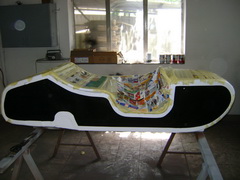 Situs homokszórás, szemcseszórás, felületkezelés