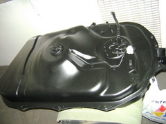 Situs homokszórás, szemcseszórás, felületkezelés