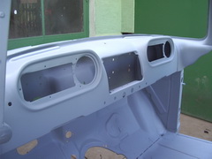 Situs homokszórás, szemcseszórás, felületkezelés