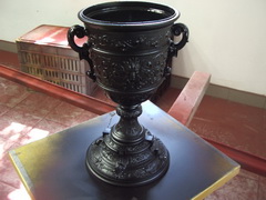 Situs homokszórás, szemcseszórás, felületkezelés