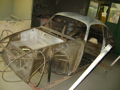 Situs homokszórás, szemcseszórás, felületkezelés