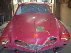 Situs homokszórás, szemcseszórás, felületkezelés