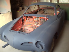 Situs homokszórás, szemcseszórás, felületkezelés