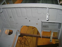 Situs homokszórás, szemcseszórás, felületkezelés