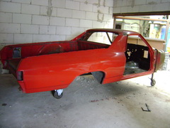 Situs homokszórás, szemcseszórás, felületkezelés