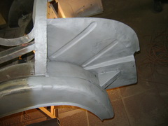 Situs homokszórás, szemcseszórás, felületkezelés