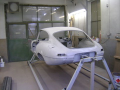 Situs homokszórás, szemcseszórás, felületkezelés