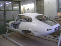 Situs homokszórás, szemcseszórás, felületkezelés