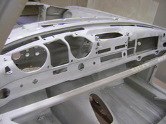 Situs homokszórás, szemcseszórás, felületkezelés