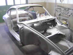 Situs homokszórás, szemcseszórás, felületkezelés