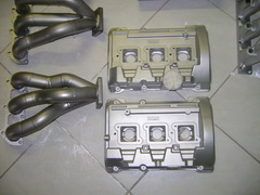 Situs homokszórás, szemcseszórás, felületkezelés