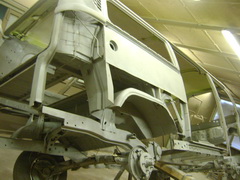 Situs homokszórás, szemcseszórás, felületkezelés