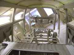 Situs homokszórás, szemcseszórás, felületkezelés