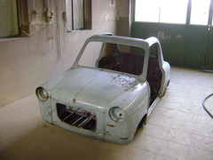 Situs homokszórás, szemcseszórás, felületkezelés