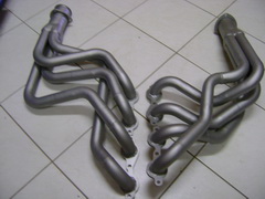 Situs homokszórás, szemcseszórás, felületkezelés