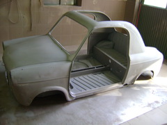 Situs homokszórás, szemcseszórás, felületkezelés