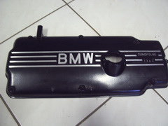 Situs homokszórás, szemcseszórás, felületkezelés