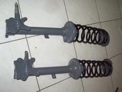 Situs homokszórás, szemcseszórás, felületkezelés