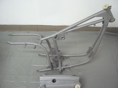 Situs homokszórás, szemcseszórás, felületkezelés