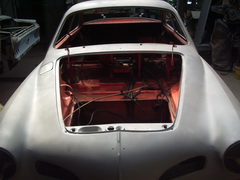 Situs homokszórás, szemcseszórás, felületkezelés