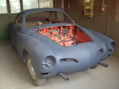 Situs homokszórás, szemcseszórás, felületkezelés