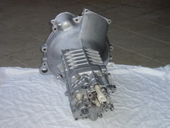 Situs homokszórás, szemcseszórás, felületkezelés