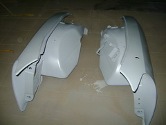 Situs homokszórás, szemcseszórás, felületkezelés