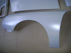 Situs homokszórás, szemcseszórás, felületkezelés