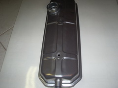 Situs homokszórás, szemcseszórás, felületkezelés