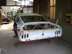 Situs homokszórás, szemcseszórás, felületkezelés