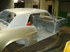 Situs homokszórás, szemcseszórás, felületkezelés