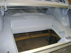 Situs homokszórás, szemcseszórás, felületkezelés