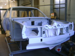 Situs homokszórás, szemcseszórás, felületkezelés