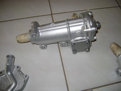 Situs homokszórás, szemcseszórás, felületkezelés