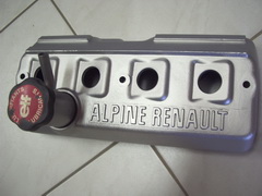 Situs homokszórás, szemcseszórás, felületkezelés