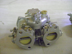 Situs homokszórás, szemcseszórás, felületkezelés