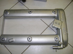 Situs homokszórás, szemcseszórás, felületkezelés