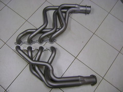 Situs homokszórás, szemcseszórás, felületkezelés