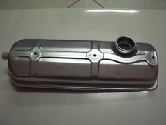 Situs homokszórás, szemcseszórás, felületkezelés