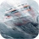 Situs homokszórás, szemcseszórás, felületkezelés